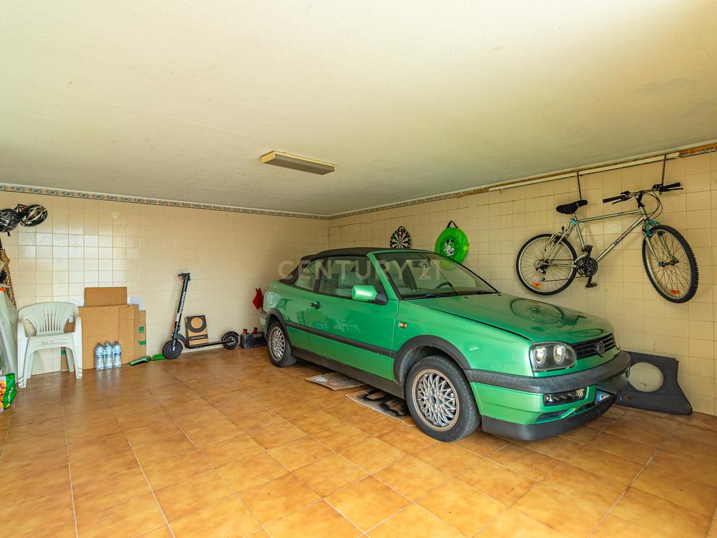 Moradia T4 Exclusiva em Vila Nova de Gaia - Image 54