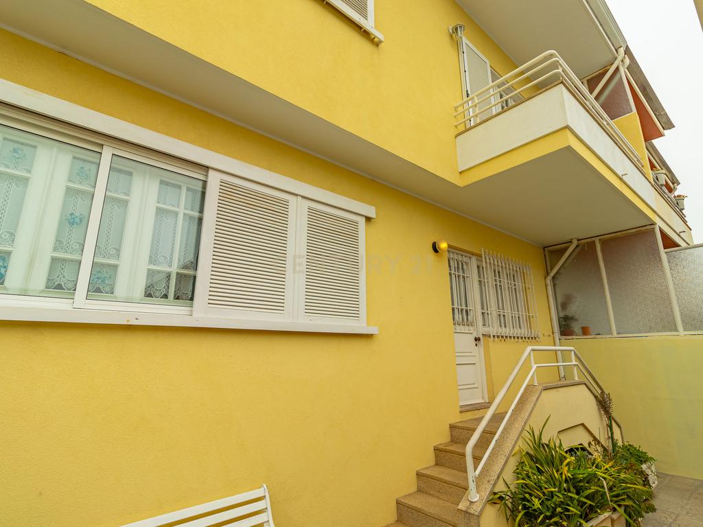 Moradia T4 Exclusiva em Vila Nova de Gaia - Image 44