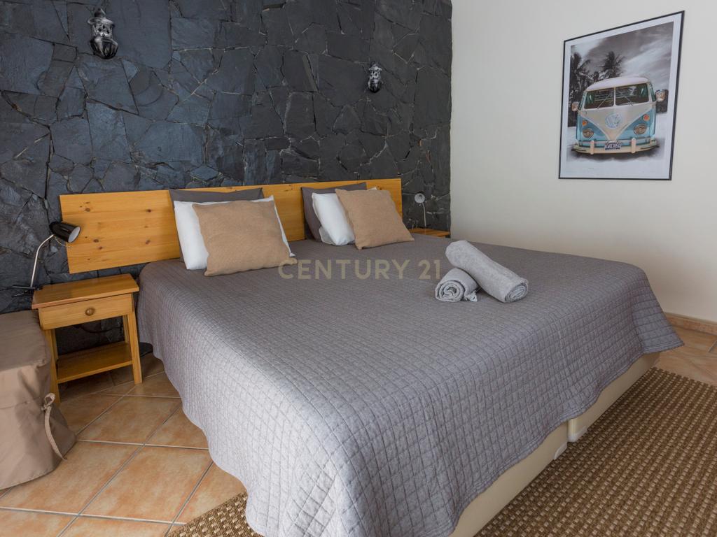 **OPORTUNIDADE** HOSTEL COM  RENTABILIDADE superior a 10% ao ano! - Image 7