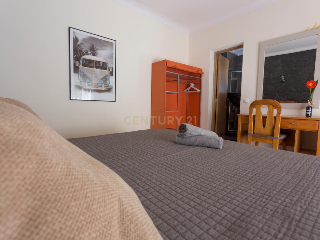 **OPORTUNIDADE** HOSTEL COM  RENTABILIDADE superior a 10% ao ano! - Image 8