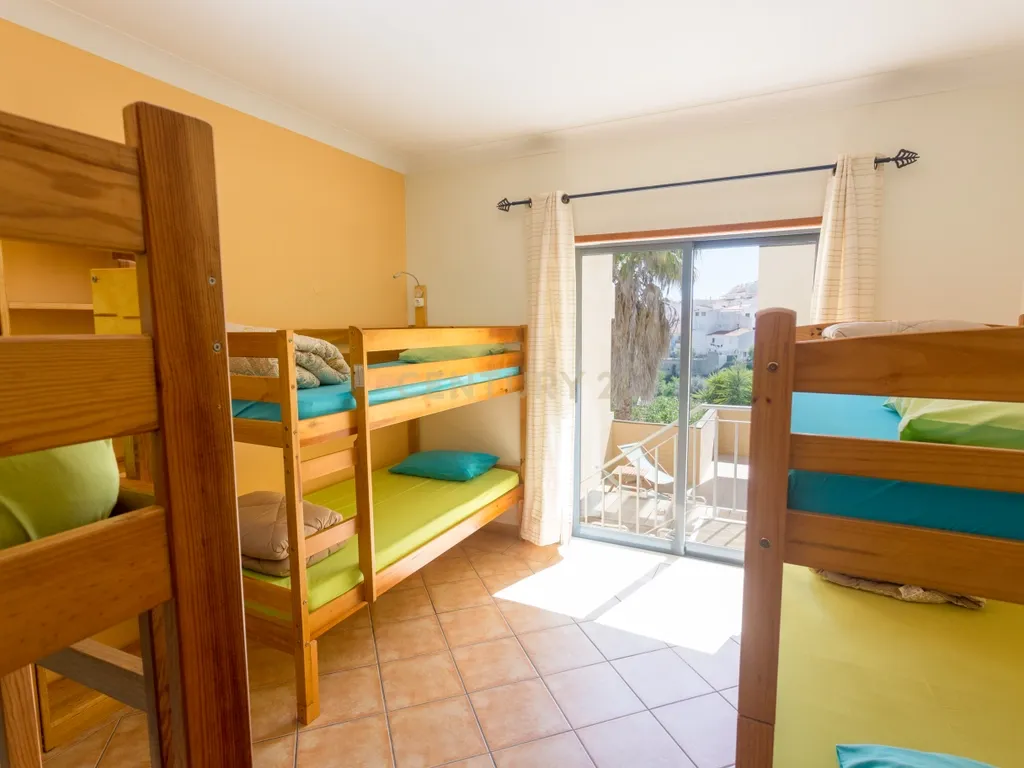 **OPORTUNIDADE** HOSTEL COM RENTABILIDADE superior a 10% ao ano! - Image 4