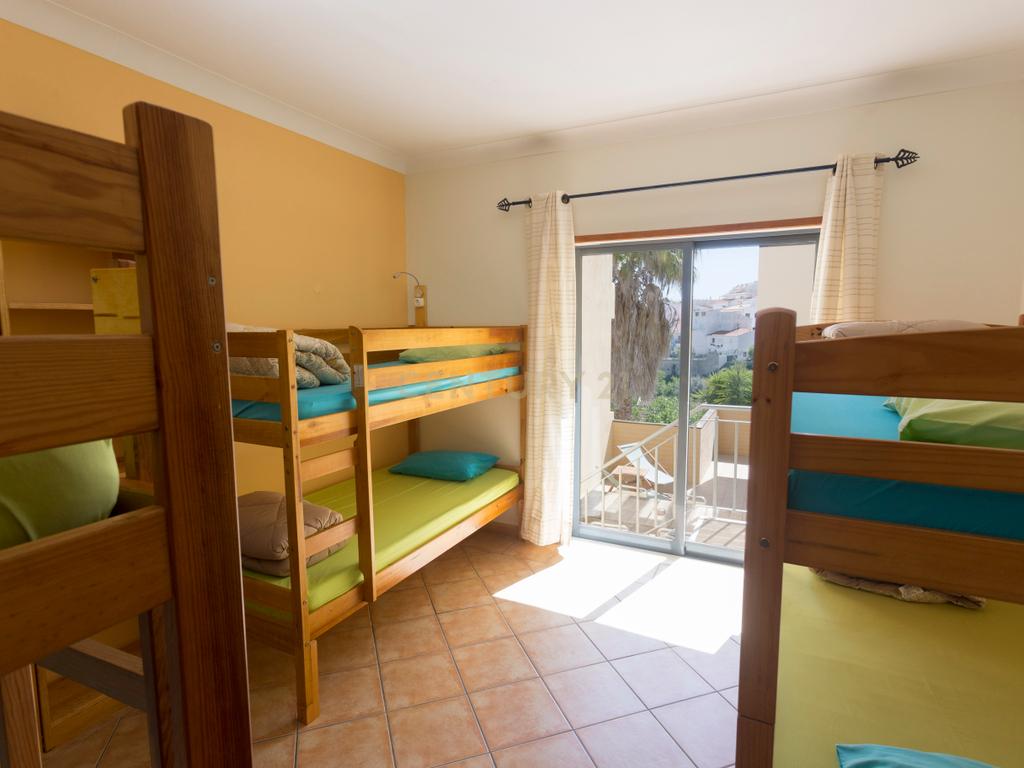 **OPORTUNIDADE** HOSTEL COM  RENTABILIDADE superior a 10% ao ano! - Image 10