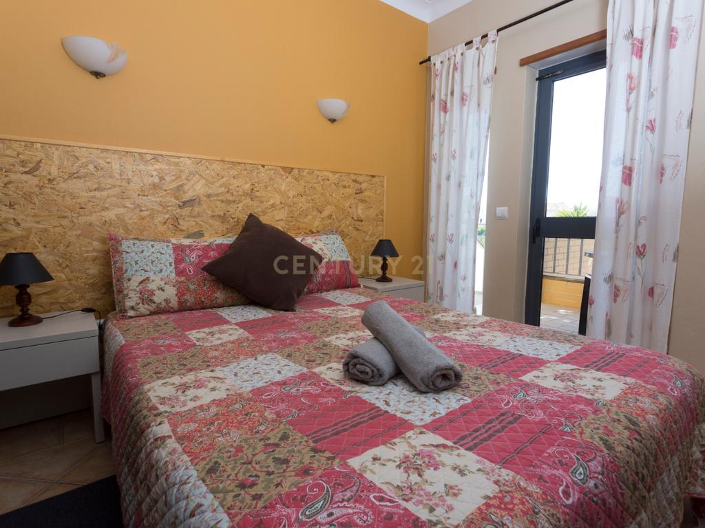 **OPORTUNIDADE** HOSTEL COM  RENTABILIDADE superior a 10% ao ano! - Image 29