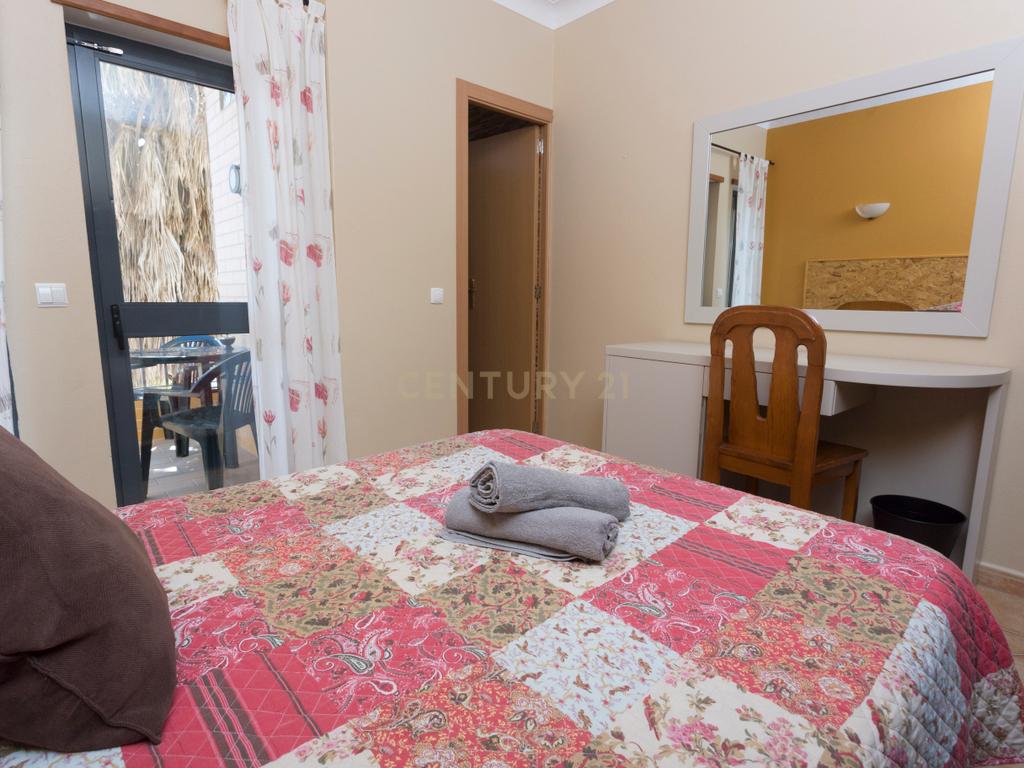 **OPORTUNIDADE** HOSTEL COM  RENTABILIDADE superior a 10% ao ano! - Image 11