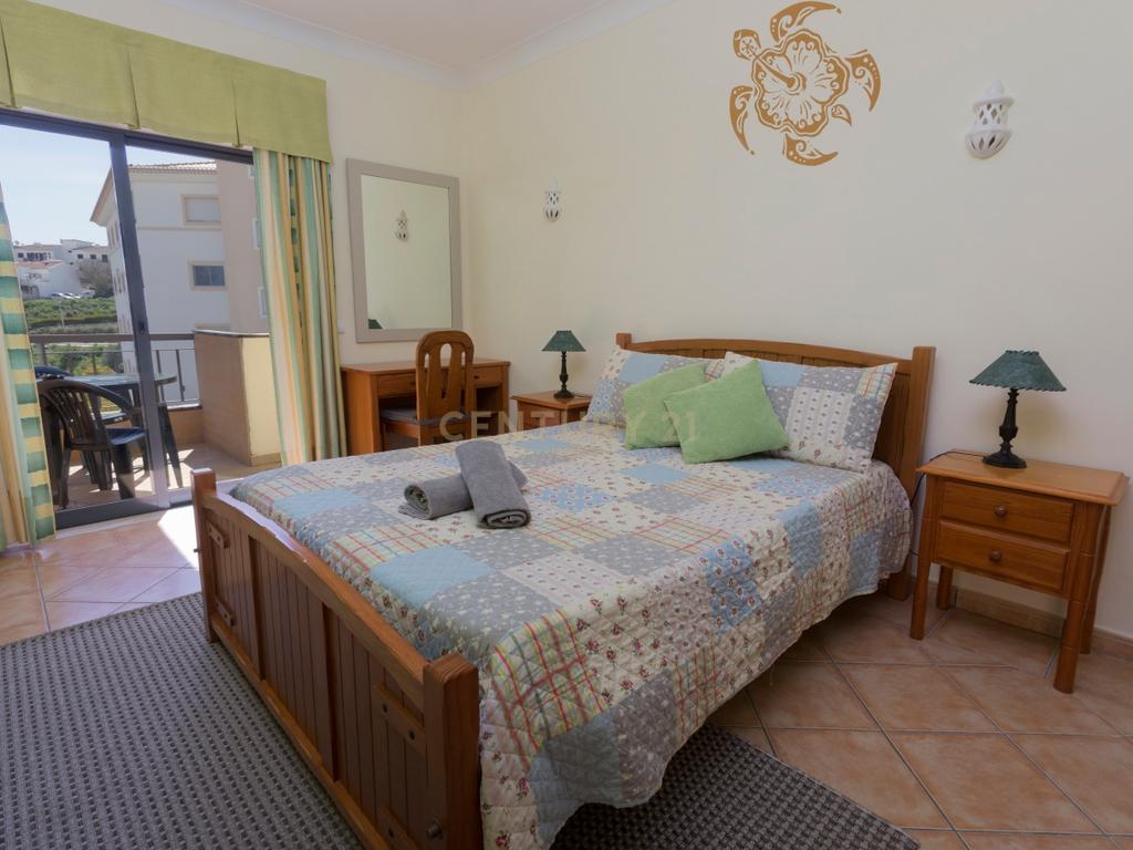 **OPORTUNIDADE** HOSTEL COM  RENTABILIDADE superior a 10% ao ano! - Image 19