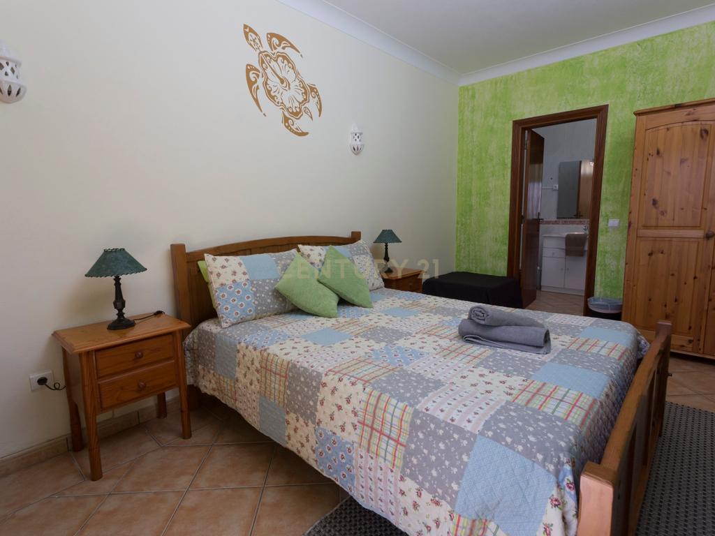**OPORTUNIDADE** HOSTEL COM  RENTABILIDADE superior a 10% ao ano! - Image 14