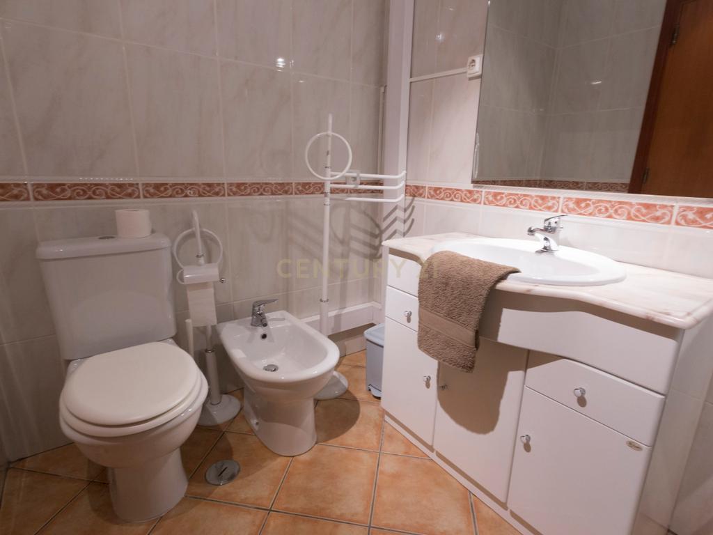 **OPORTUNIDADE** HOSTEL COM  RENTABILIDADE superior a 10% ao ano! - Image 15