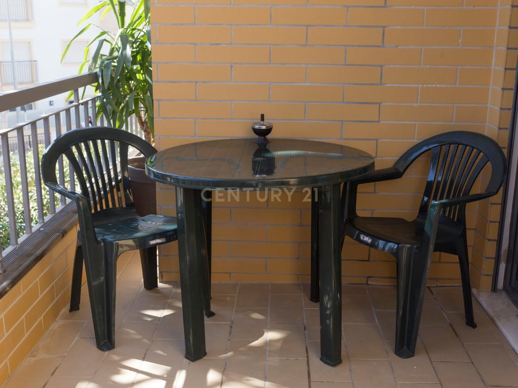 **OPORTUNIDADE** HOSTEL COM  RENTABILIDADE superior a 10% ao ano! - Image 16