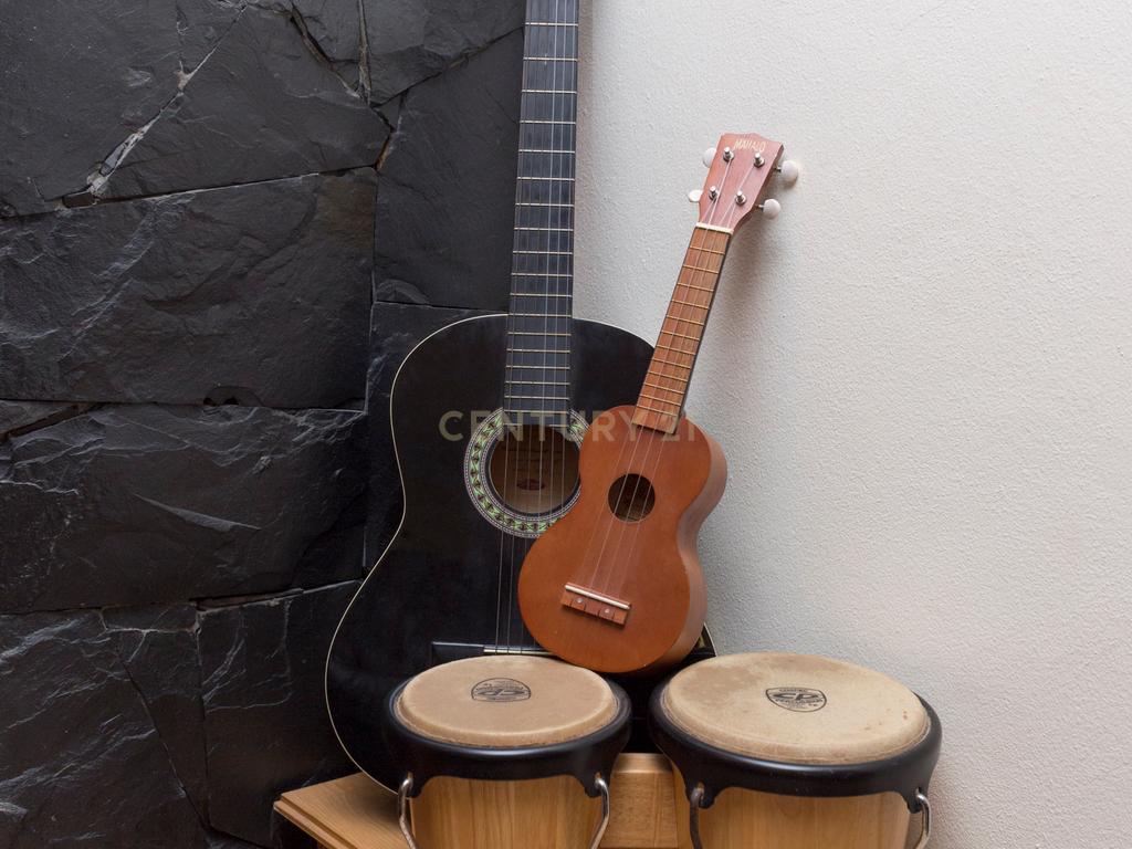 **OPORTUNIDADE** HOSTEL COM  RENTABILIDADE superior a 10% ao ano! - Image 26