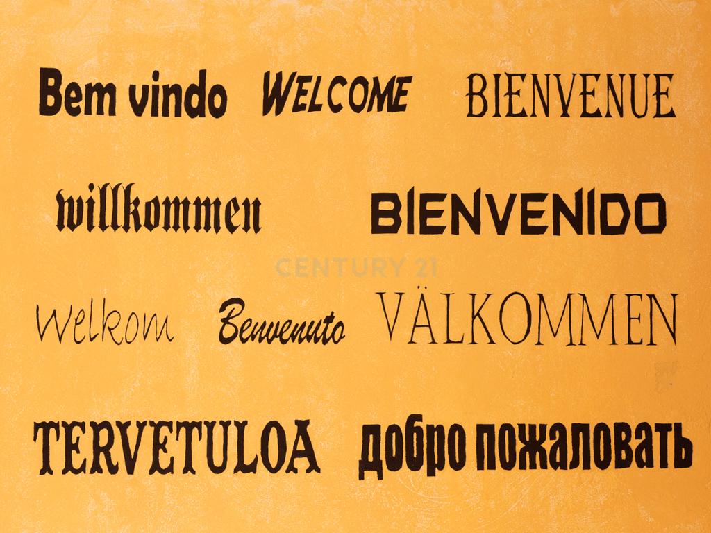 **OPORTUNIDADE** HOSTEL COM  RENTABILIDADE superior a 10% ao ano! - Image 22