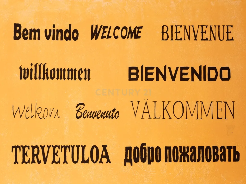 **OPORTUNIDADE** HOSTEL COM RENTABILIDADE superior a 10% ao ano! - Image 22