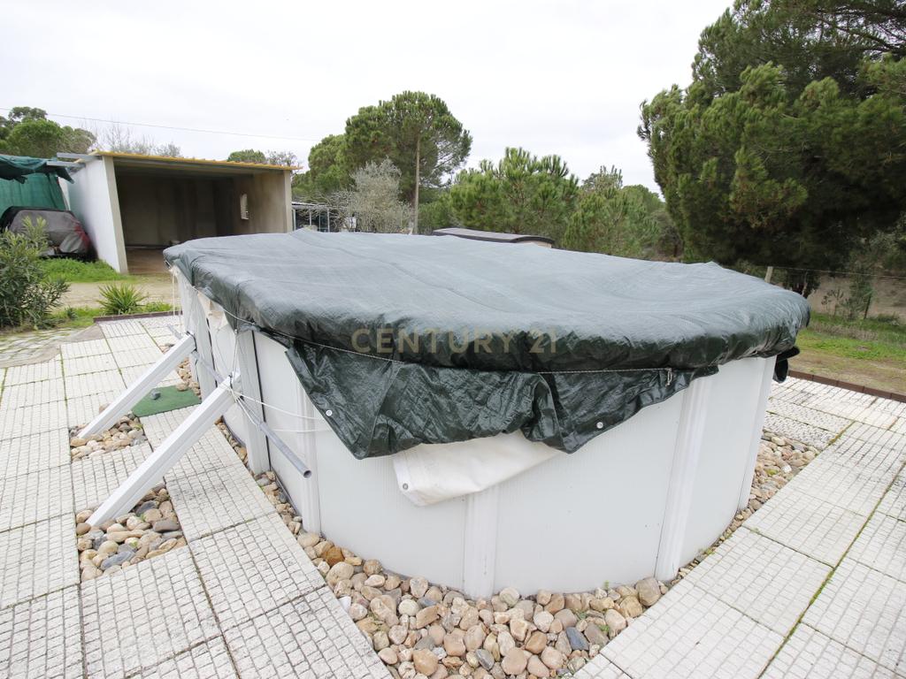 Quinta em Mora - Alentejo - Image 22