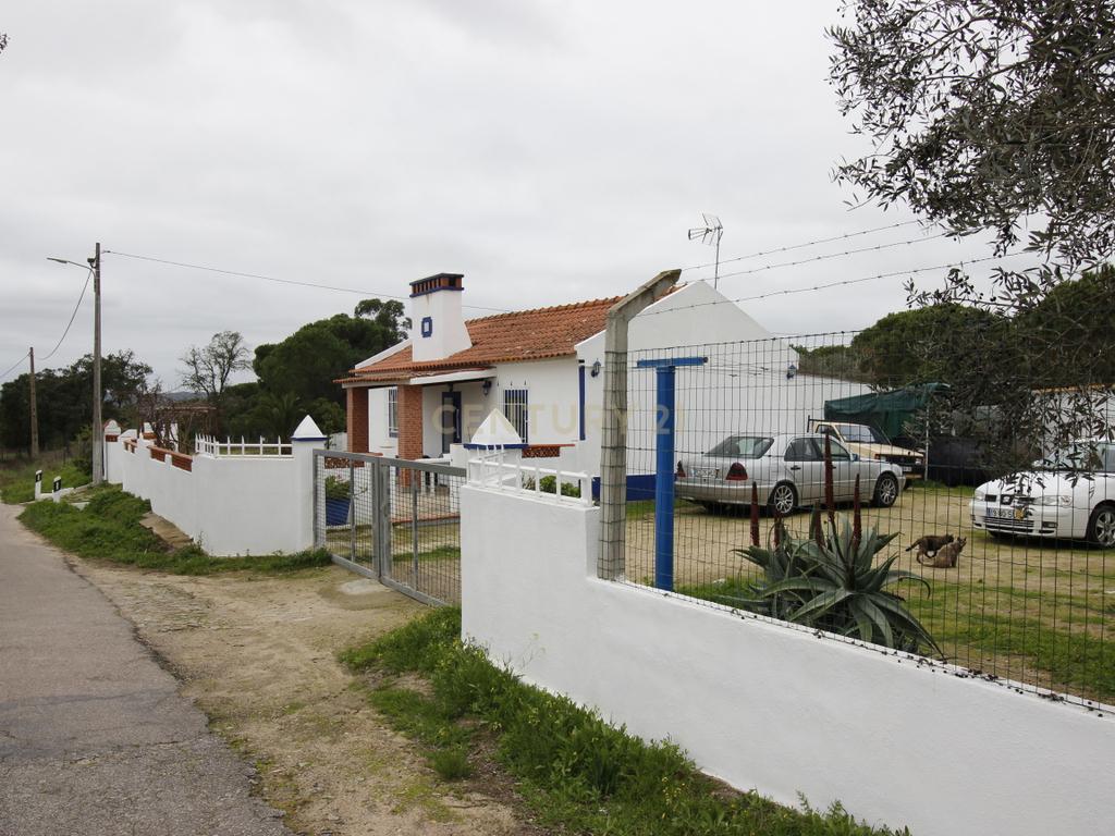 Quinta em Mora - Alentejo - Image 7