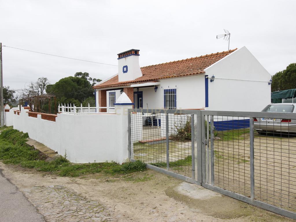 Quinta em Mora - Alentejo - Image 2