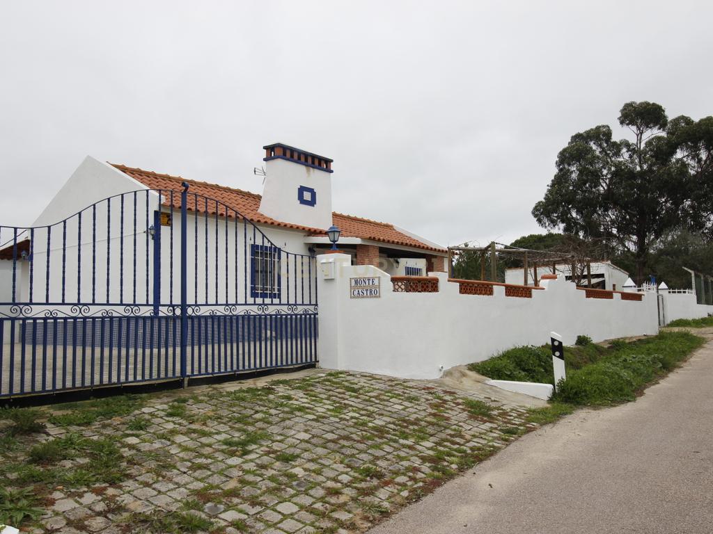 Quinta em Mora - Alentejo - Image 3