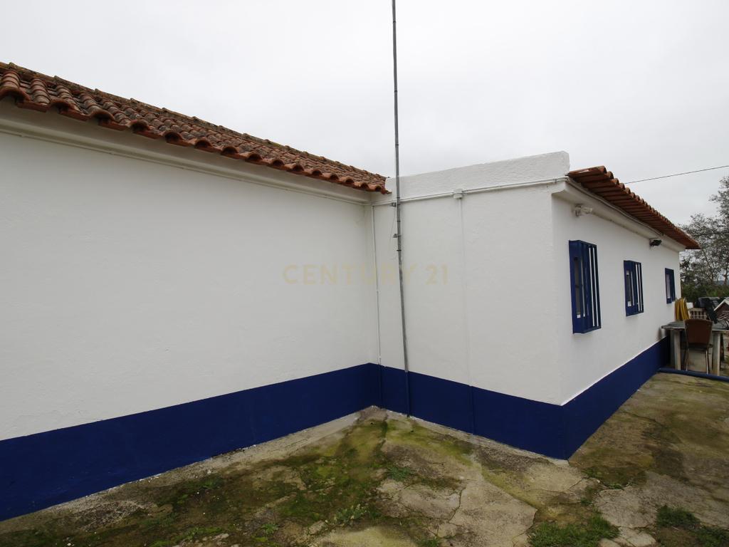 Quinta em Mora - Alentejo - Image 9