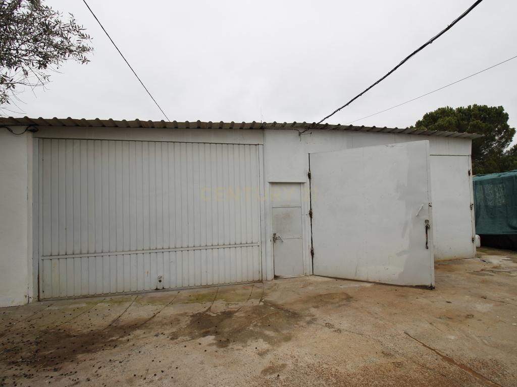 Quinta em Mora - Alentejo - Image 26