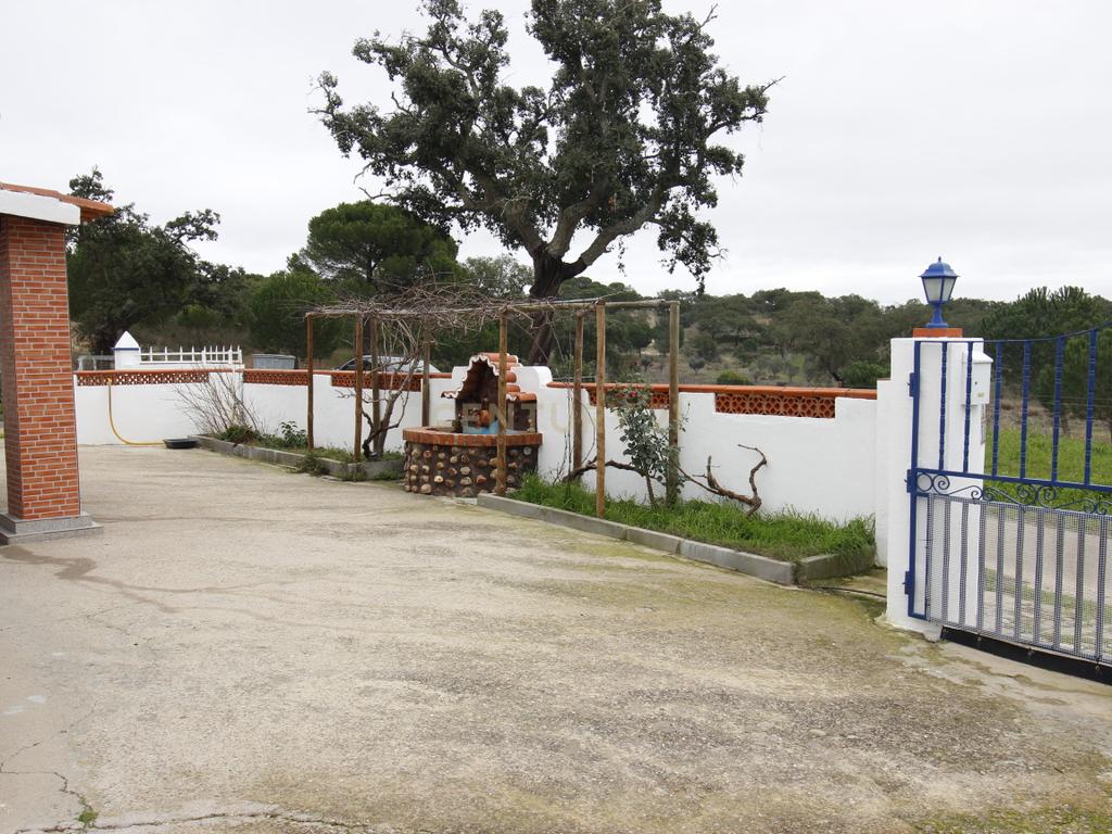Quinta em Mora - Alentejo - Image 12