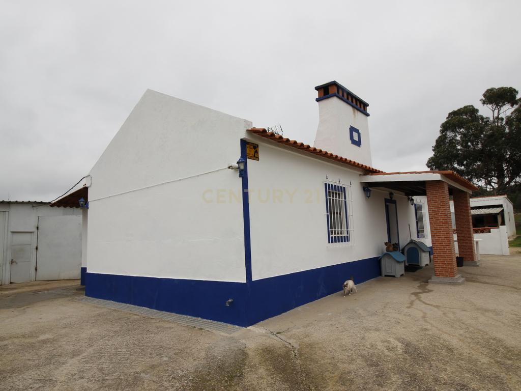 Quinta em Mora - Alentejo - Image 8