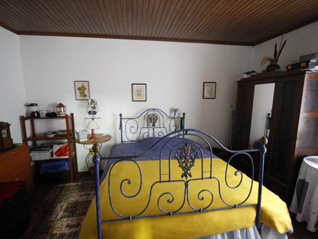 Quinta em Mora - Alentejo - Image 16