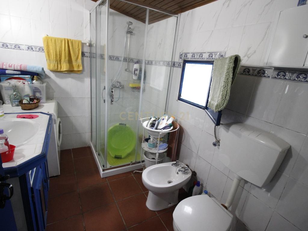 Quinta em Mora - Alentejo - Image 17