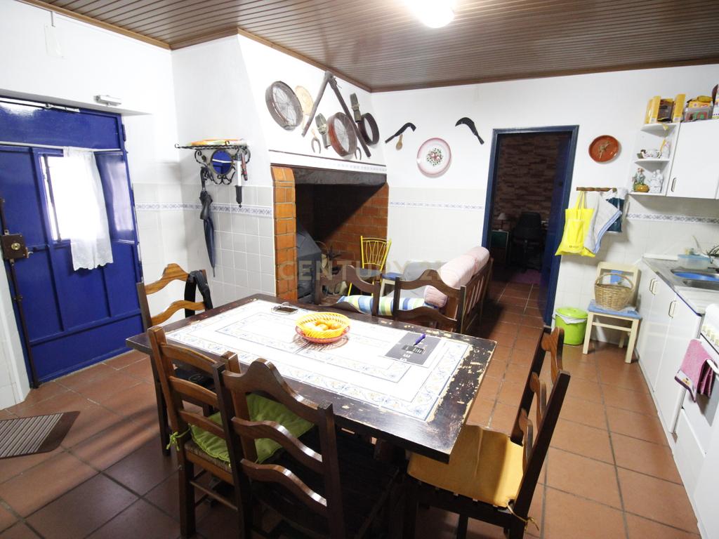 Quinta em Mora - Alentejo - Image 18
