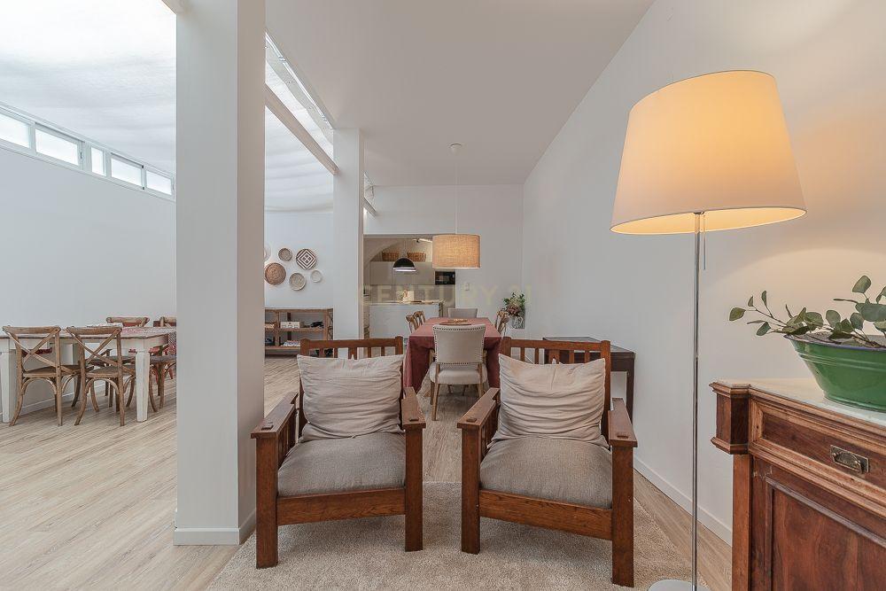 GuestHouse de charme de 260m2 no centro de Elvas - Image 30