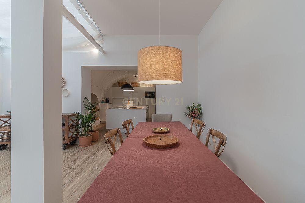 GuestHouse de charme de 260m2 no centro de Elvas - Image 21