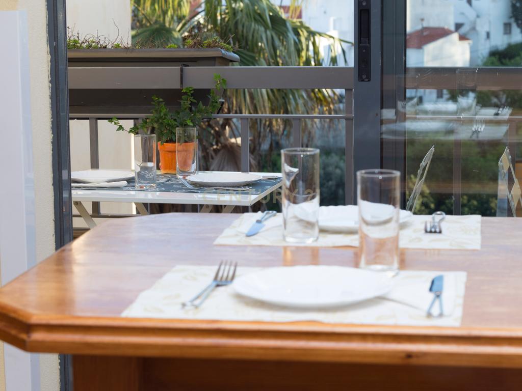**OPORTUNIDADE** HOSTEL COM  RENTABILIDADE superior a 10% ao ano! - Image 23