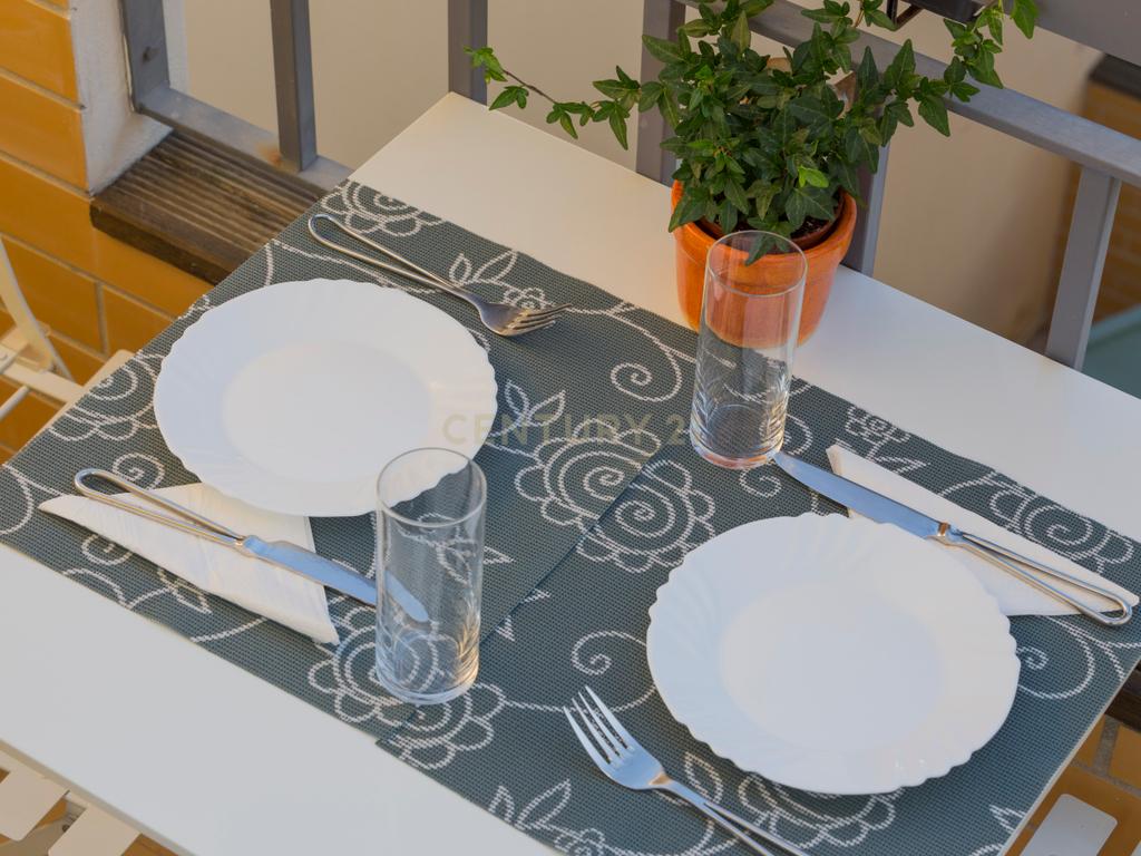 **OPORTUNIDADE** HOSTEL COM  RENTABILIDADE superior a 10% ao ano! - Image 24