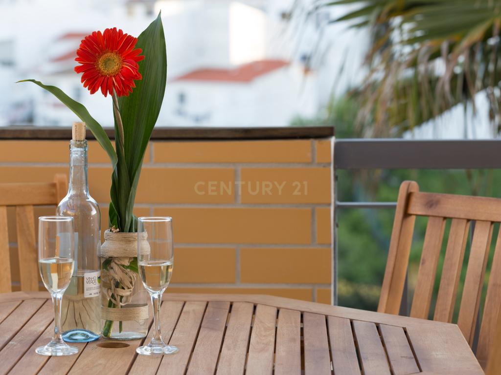 **OPORTUNIDADE** HOSTEL COM  RENTABILIDADE superior a 10% ao ano! - Image 25