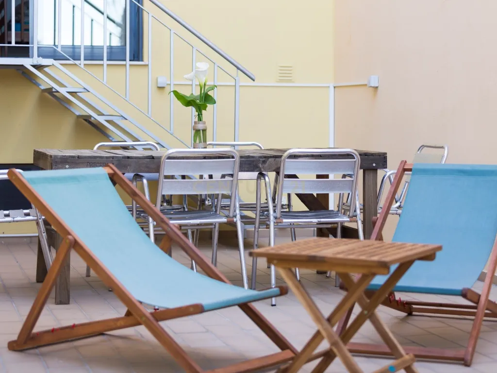 **OPORTUNIDADE** HOSTEL COM RENTABILIDADE superior a 10% ao ano! - Image 28