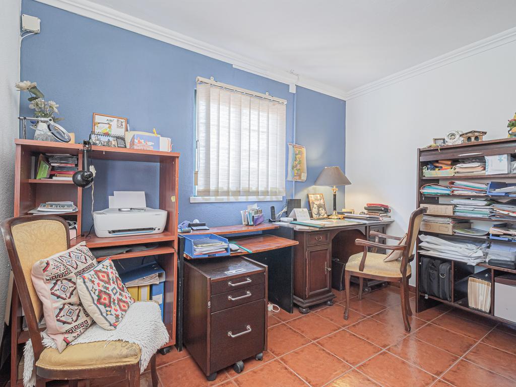 Quintinha com Casa Isolada em Marinhais - Image 24