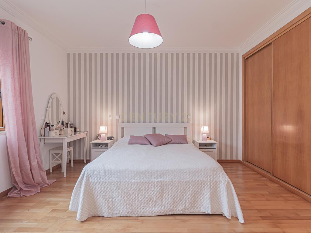 Moradia T4 em Santa Iria de Azoia, Loures - Image 14