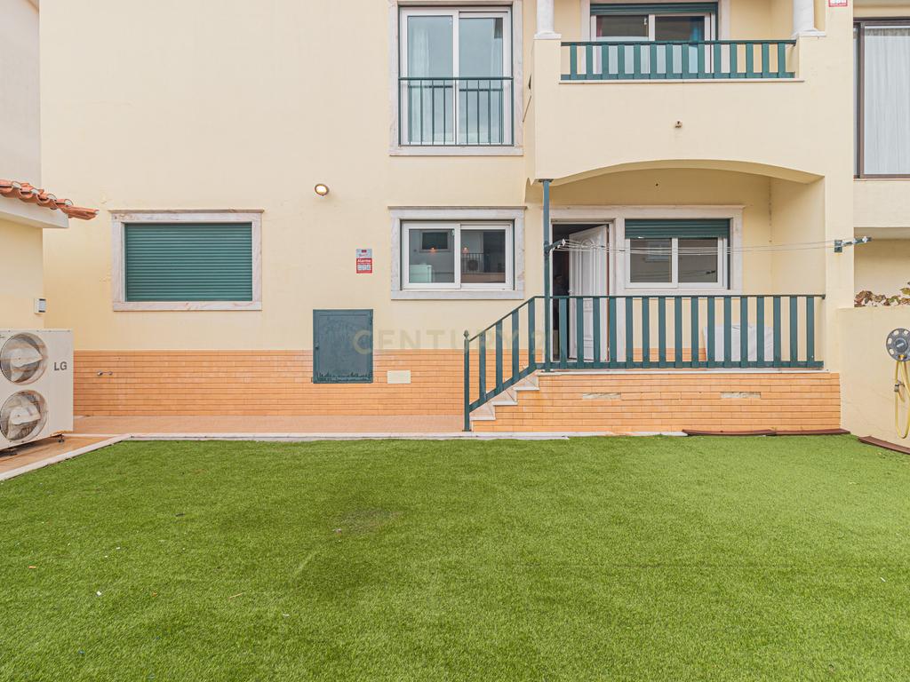 Moradia T4 em Santa Iria de Azoia, Loures - Image 40