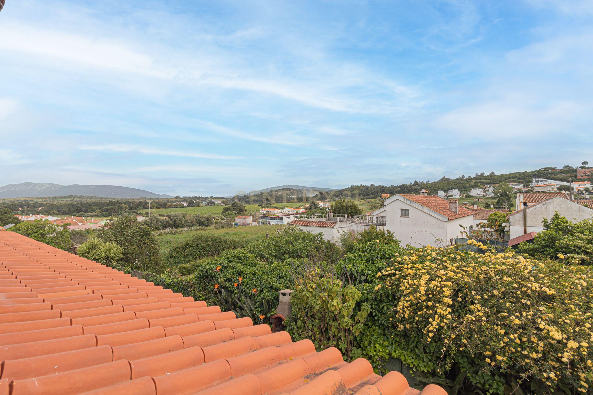 Moradia T4 à venda em Sesimbra (Castelo), Sesimbra — foto 39