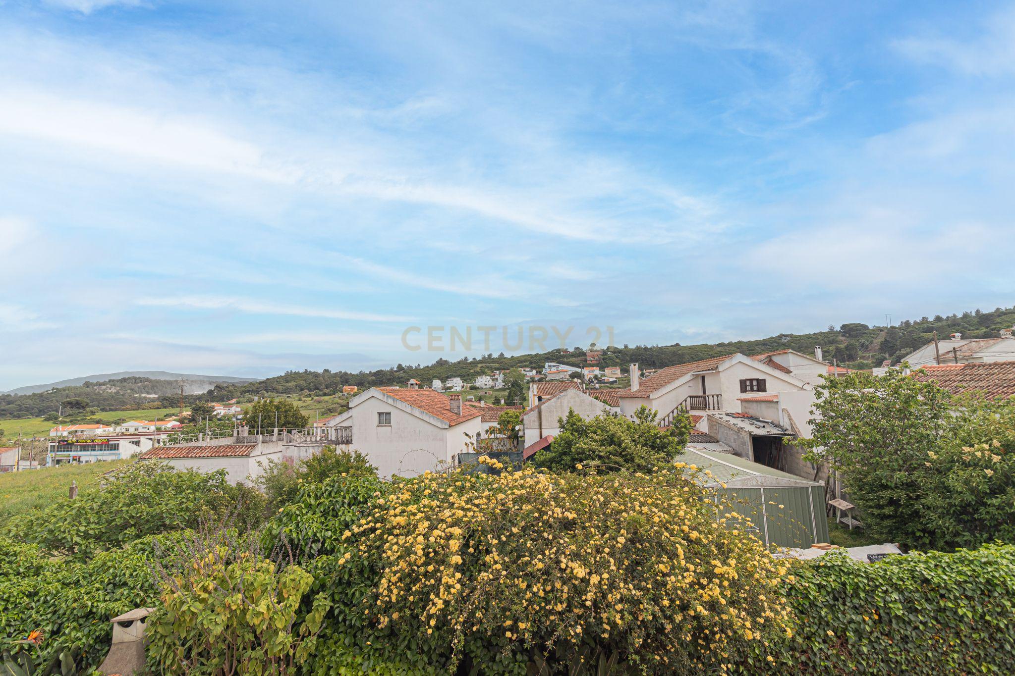 Moradia T4 à venda em Sesimbra (Castelo), Sesimbra — foto 40
