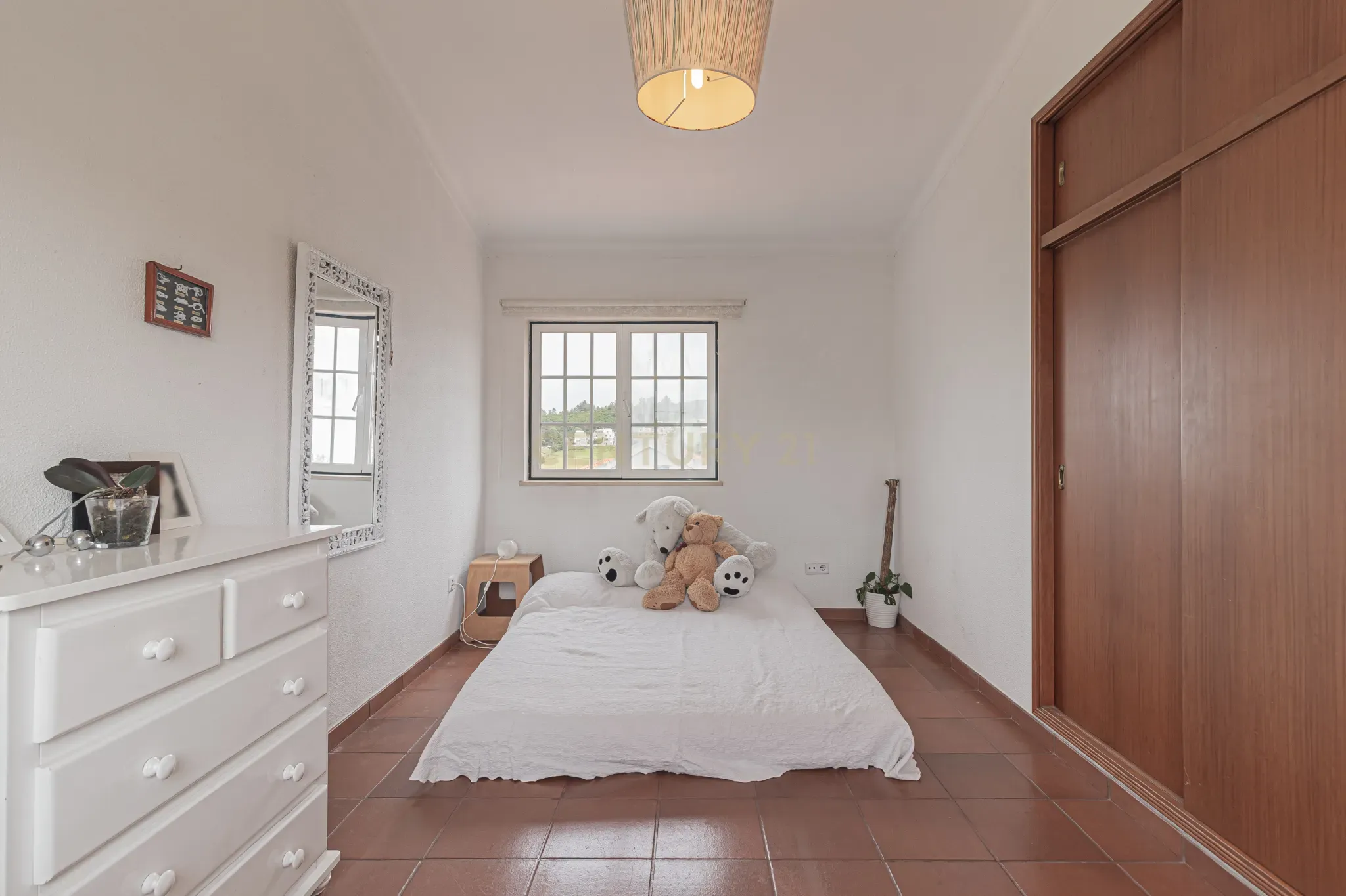 Moradia T4 à venda em Sesimbra (Castelo), Sesimbra — foto 31