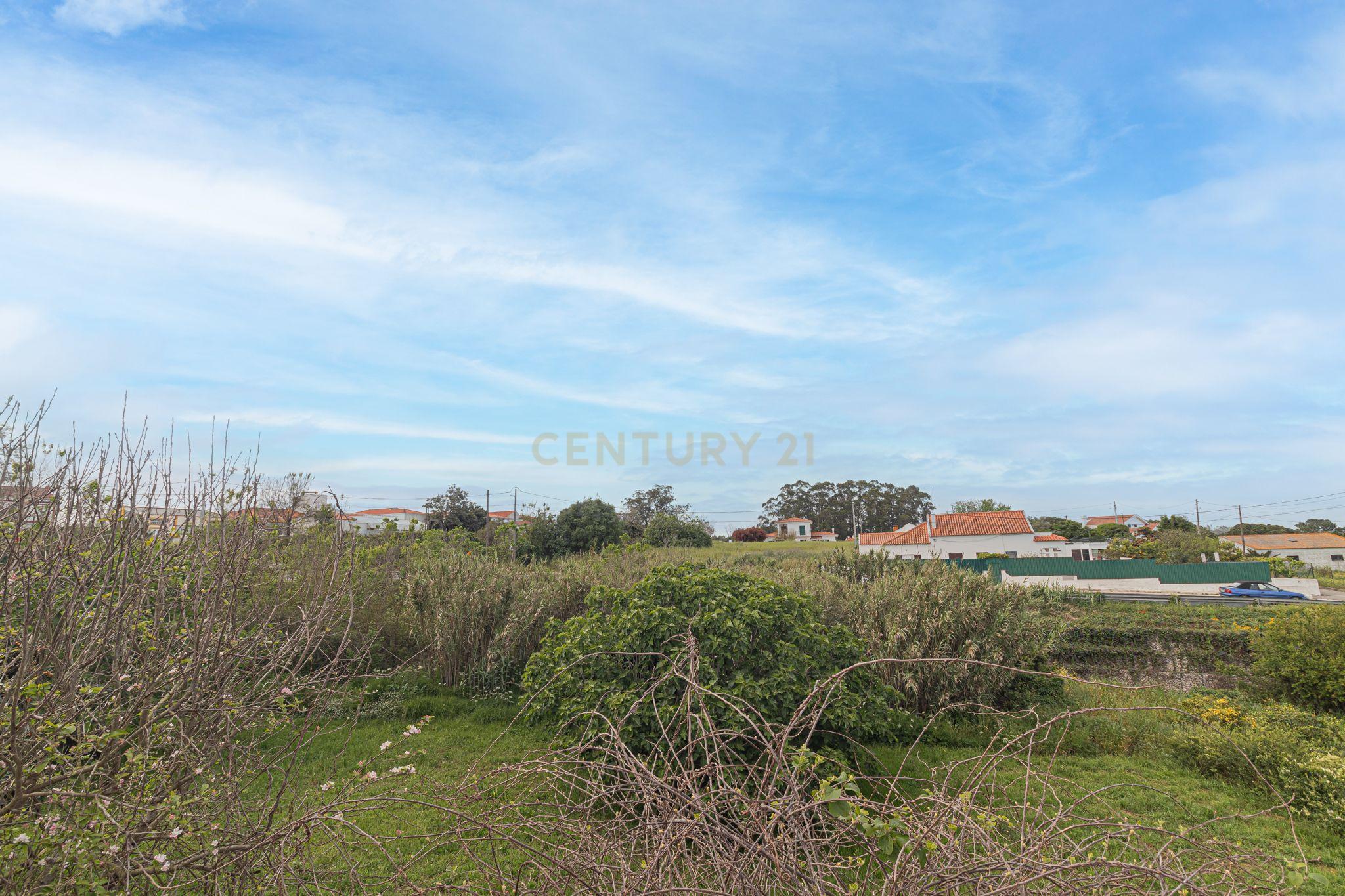 Moradia T4 à venda em Sesimbra (Castelo), Sesimbra — foto 34