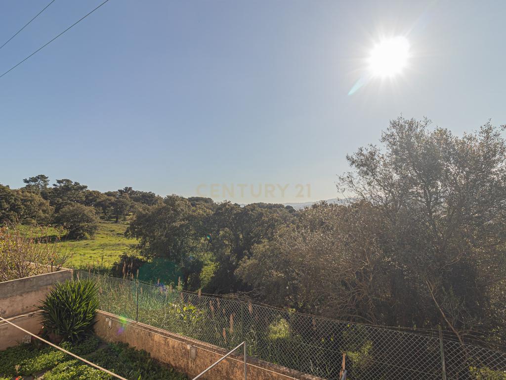 Moradia Independente T5 em Loures - Image 27
