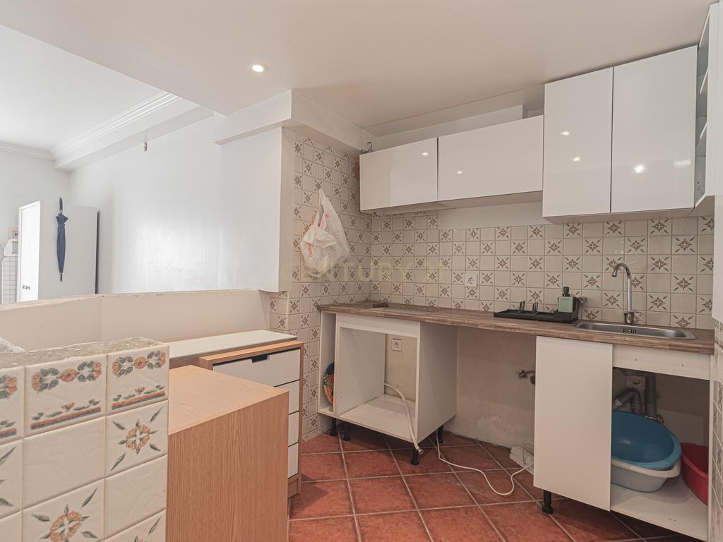Moradia Independente T5 em Loures - Image 57