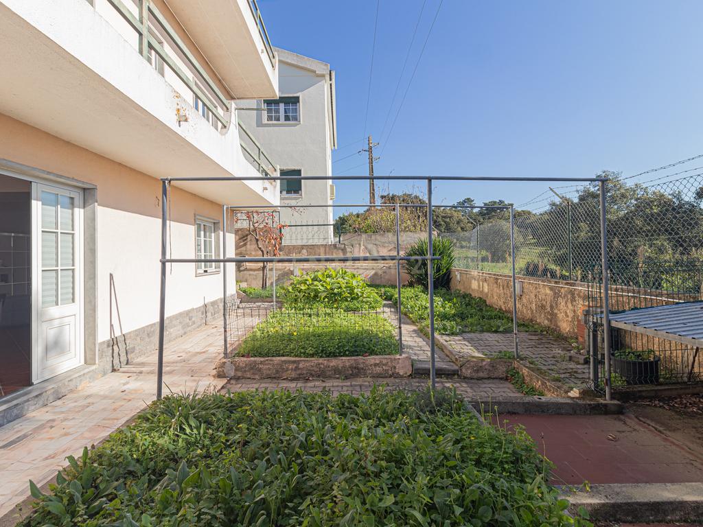 Moradia Independente T5 em Loures - Image 60