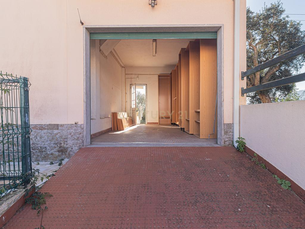 Moradia Independente T5 em Loures - Image 11
