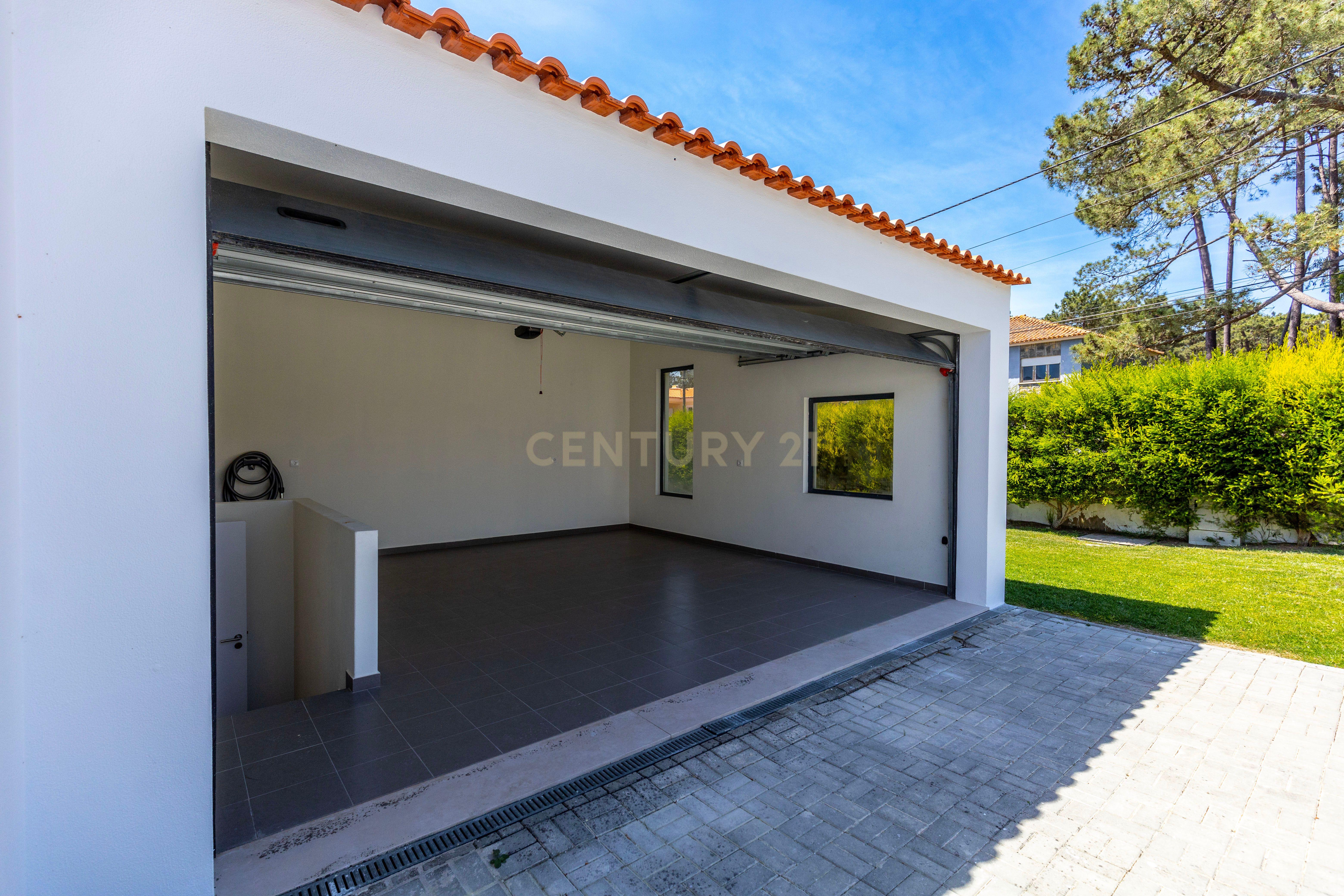 Moradia T3 Mucifal - Image 12