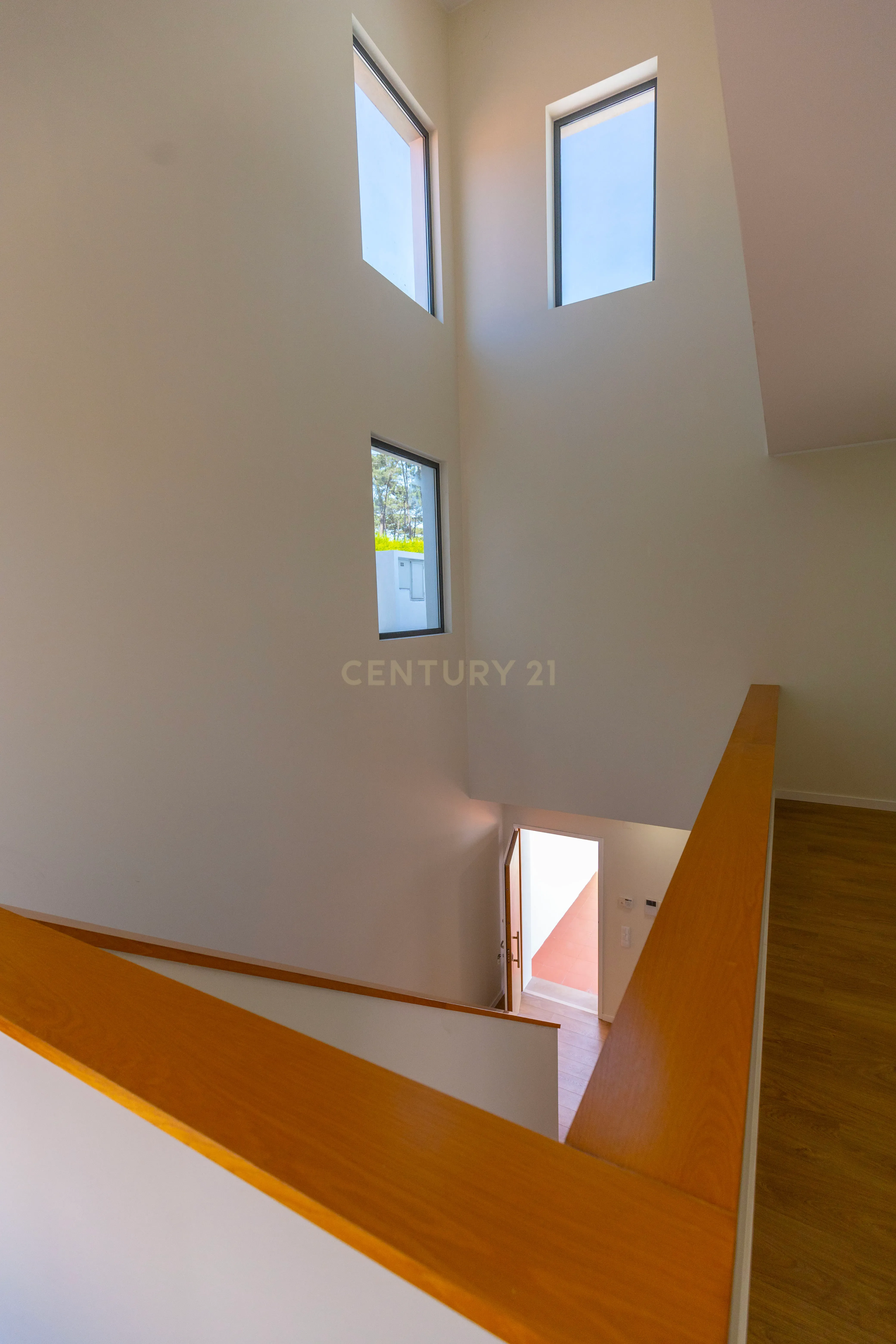 Moradia T3 Mucifal - Image 14