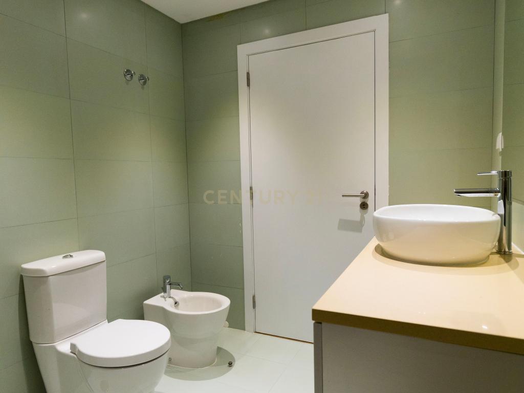Moradia T3 Mucifal - Image 19