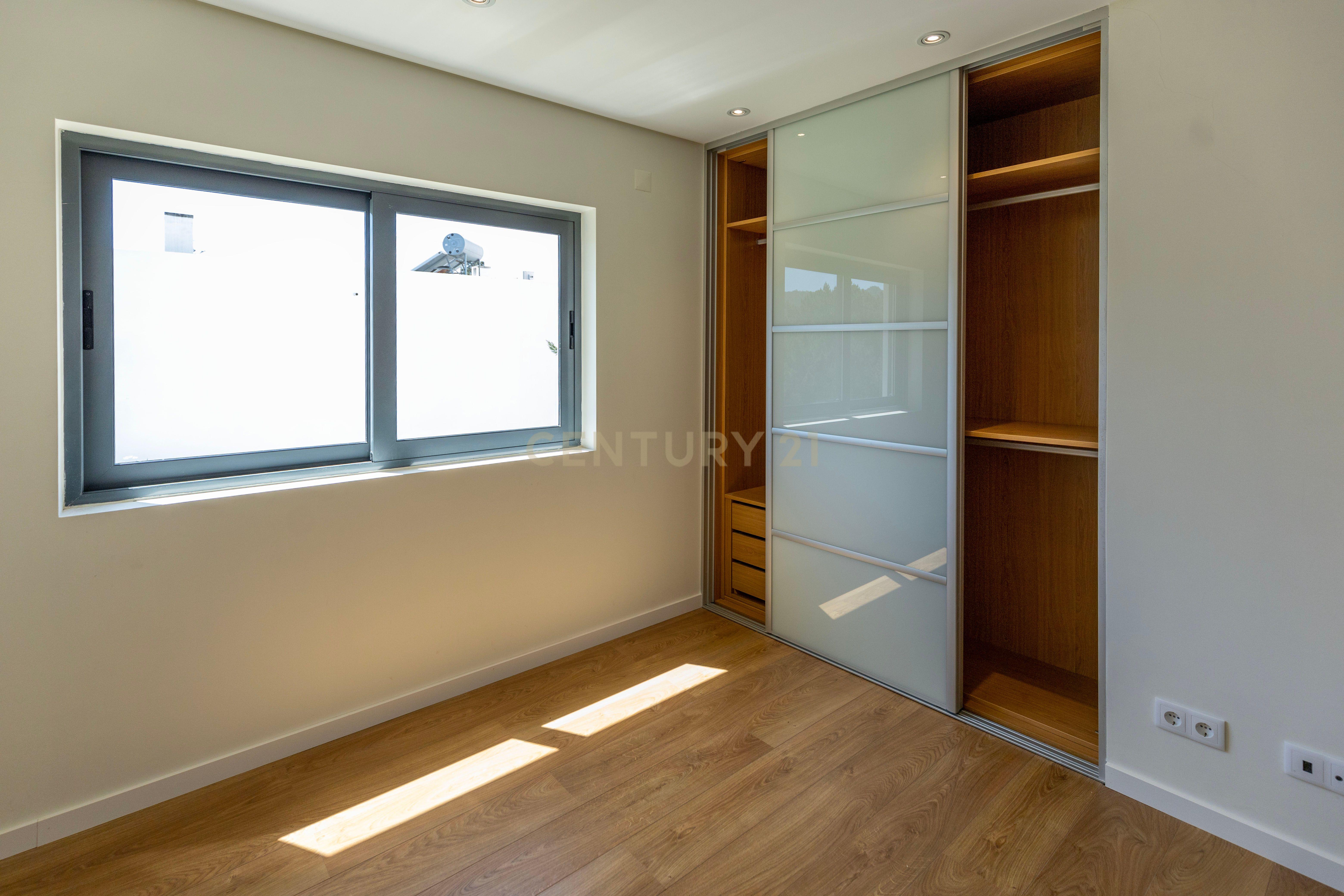 Moradia T3 Mucifal - Image 17