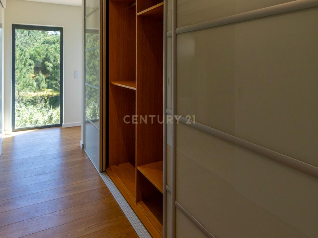 Moradia T3 Mucifal - Image 21
