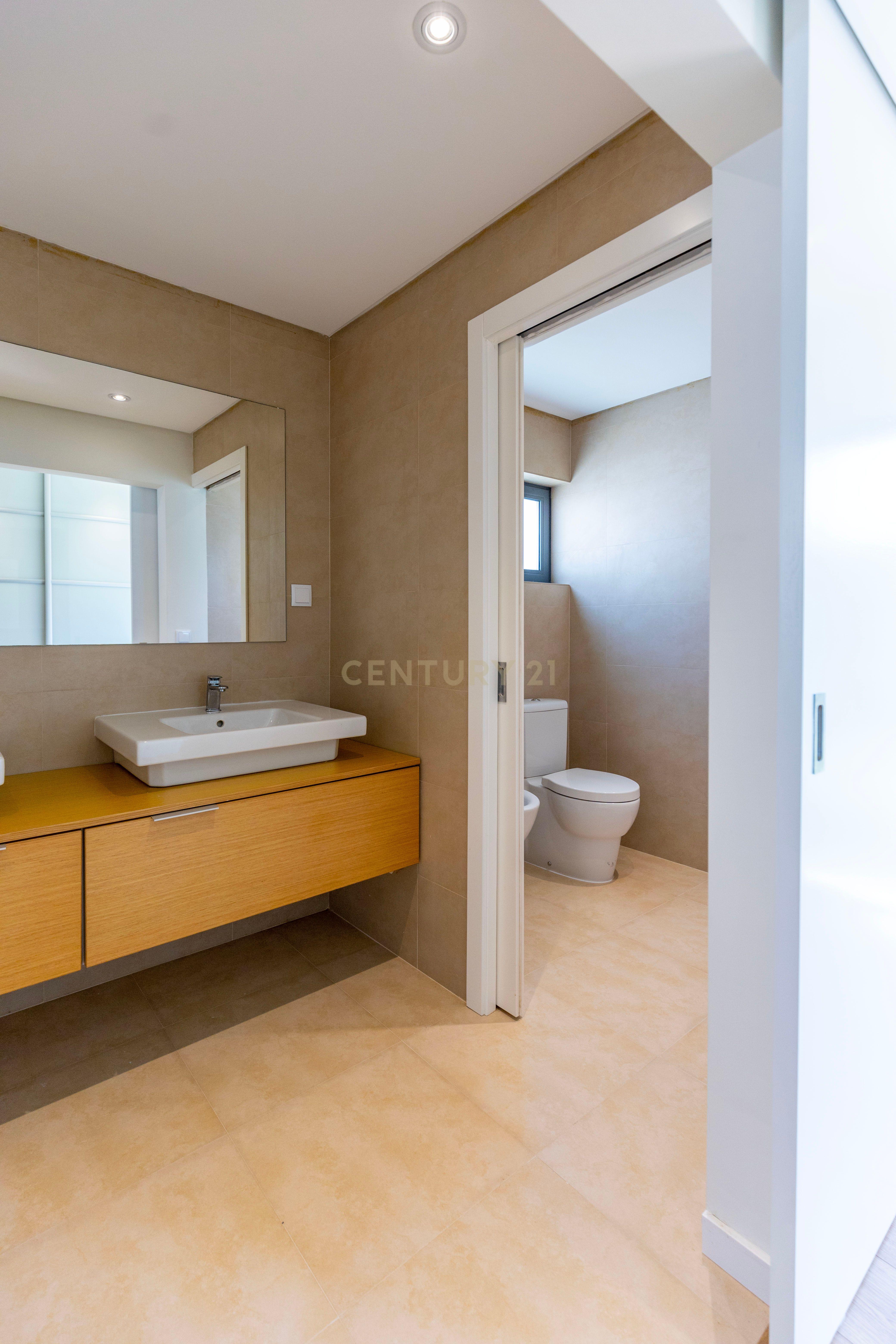 Moradia T3 Mucifal - Image 25