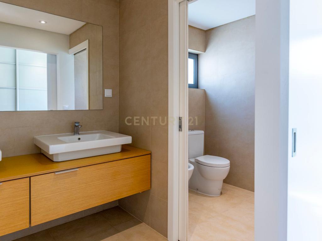 Moradia T3 Mucifal - Image 25